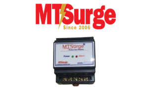 CẮT LỌC SÉT DÒNG VDC (MTSurge-Viet Nam)