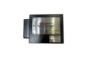 CẮT LỌC SÉT 25A mắc nối tiếp(MTSURGE-VIETNAM)