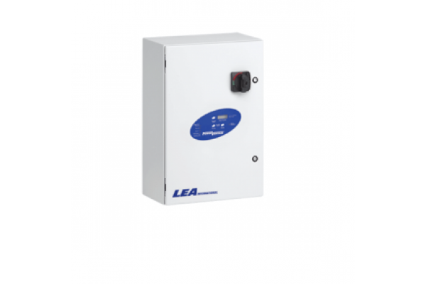 CHỐNG SÉT LAN TRUYỀN LEA INTERNATIONAL PV 200 (B93-00-2740)