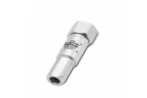 THIẾT BỊ CHỐNG SÉT LAN TRUYỀN POLYPHASER AL-LSXM-MA