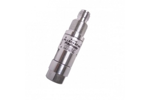 THIẾT BỊ CHỐNG SÉT LAN TRUYỀN POLYPHASER AL-LSXM-RT-ME