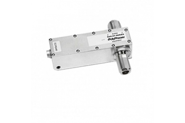 CHỐNG SÉT POLYPHASER DAS-HY-NFNF-02S