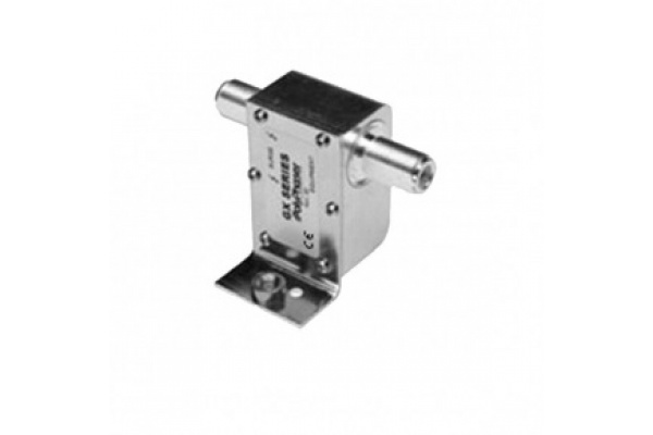 THIẾT BỊ CHỐNG SÉT LAN TRUYỀN POLYPHASER DGXZ+36NFNF-A